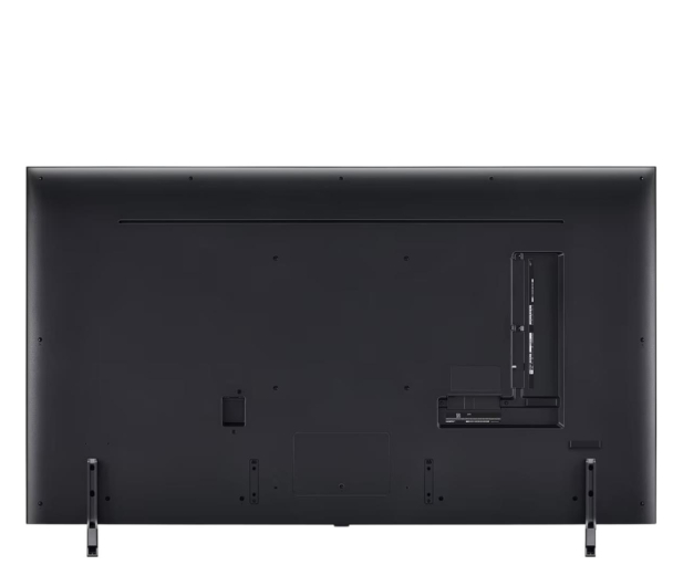 LG 65QNED80T6A 65" LED 4K WebOS TV - 1294639 - zdjęcie 3